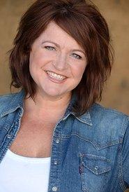 Angela Lee Sloan as Coralia / Angler Fish (voice) in Barbie: Mermaid Power 2022