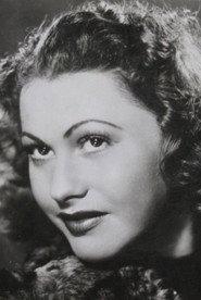 Gemma d'Alba as  in Cento lettere d'amore 1940