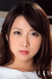 Nao Yuki as  in Slotter Queen 2005