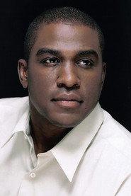 Derick Thomas as Attorney in Heroin King of Baltimore: The Rise and Fall of Melvin Williams 2013
