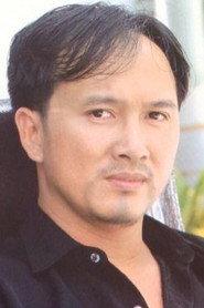 Anucha Ungwattana as  in It's Hidden in the Dormitory 1987