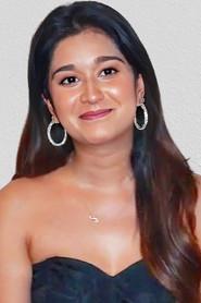 Prachi Bansal as in Oye Chill Maar 2026