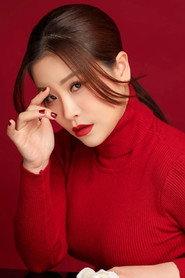 Kiều Linh as Thím Tư in The Ancestral Home 2025
