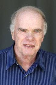 Jack Neary as Himself in Who Did It? The Story Behind the Clue VCR Mystery Game 2013