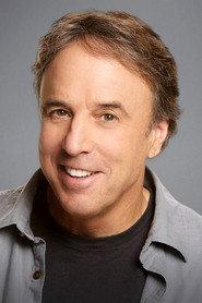 Kevin Nealon as Adon in Just Go with It 2011