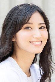 Kanon Nanaki as Miss Hudson in Musical "Moriarty the Patriot" 2019