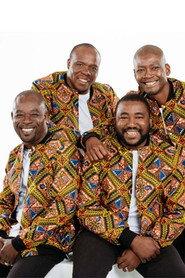Magic System as Them : Guest in Voyage voyage, les stars chantent au Maroc 2026