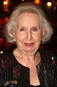 Edith Hancke as  in Patchworkshop 1983