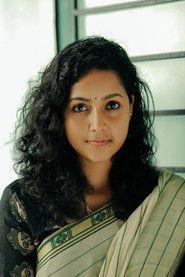 Saranya R Nair as Mini in Oru Durooha Saahacharyathil 2026
