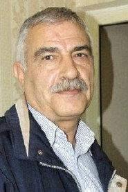 Zilli Namazov as Hasan in Execution is Postponed 2003
