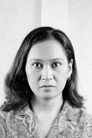 Wenah Nagales as in Meet Me in St. Gallen 2018