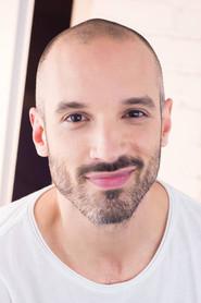Guillaume Wagner as Self - Comedian in Juste Pour Rire 2017 - Gala Juste Stand-Up 2017