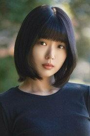 Miyoshi Yoshino as Michiko Ono in Superplastic Deformation 2026