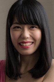 Urea Sakuraba as  in Sexual Dynamite Heroine 18: Sailor Ninja 2016