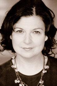 Birgitta Bernhard as Landlady in Crime and Punishment 2002