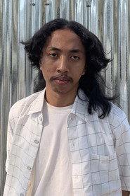 Yosef Bergas Rosarianto as Puppeteers in JuiZy Journey 2024