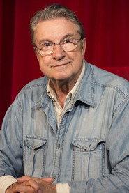 Viorel Comănici as in Captain's Ion Arrow 1973