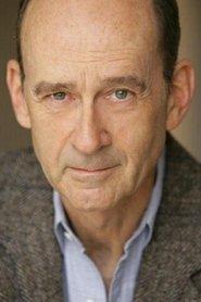 David Selburg as Dr. Clements in The Owl 1991