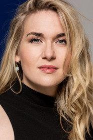 Ariane Laniel as Self - Mixmania in Mixmania: 20 Years Later 2022