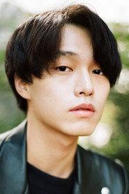 Satoshi Mitsu as in Daydream 2025