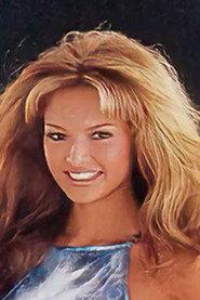 Darlene Bernaola as Self - Miss February in Playboy Video Playmate Calendar 2001 2000