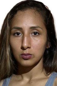 Sandra Lavado as Self in PFL 2023 Challenger Series: Week 5/Women's Flyweights - Neil vs. Corogenes 2023