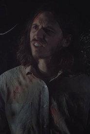 Marc Gallagher as Ron (voice) in Ron the Zookeeper 2007