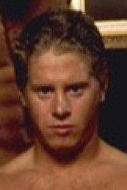 Steve Ryan as  in Laguna Beach: A Love Affair 1995