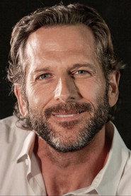 Christopher Childs as Craig in Dinner Time 2024