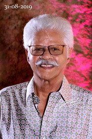 Daya Thennakoon as Piyadasa in Weesi Dela 1997