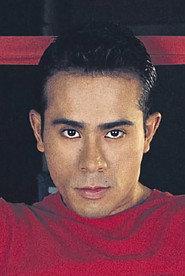 Andre Rivera as in Instaboys