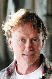Richard Page as himfelf in Ringo at the Ryman 2013