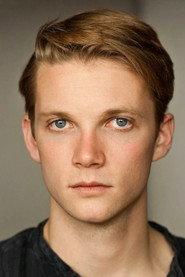 Rob Callender as Missing Finger Attendant in Albion: The Enchanted Stallion 2016
