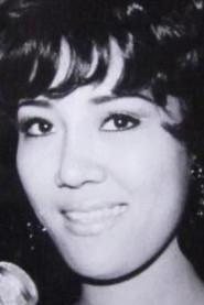 Ting Feng as  in Long Road to Freedom 1971