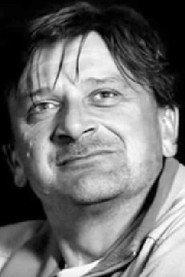 Žan Marolt as in Unexpected Walk 1998