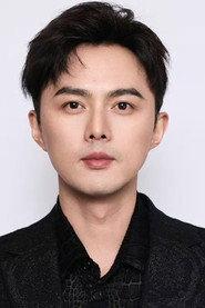 Ye Zuxin as Luo Miao in The Devotion of Suspect X 2017