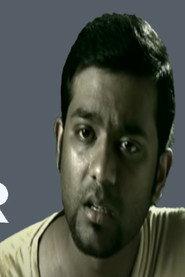 R ravi as friend in My son 2012