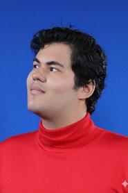 Miguel Victor as Matheus in Passarinhas 2026