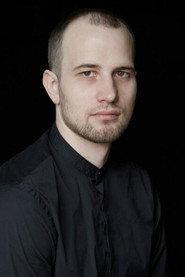Nikolay Fyodorov as Gastone de Letorières in Verdi: La Traviata 2016
