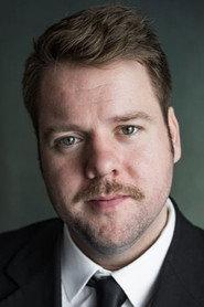 Andrew Phipps as in Can We Order First? 2018