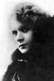 Violet Reed as His Wife in Exile 1917