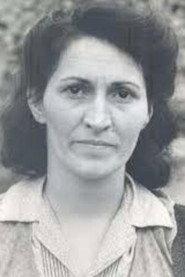 Phyllis Boyens as 'Clary' Webb in Coal Miner's Daughter 1980