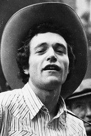 Jack Elliott as Self in Phil Ochs Memorial Celebration 1977