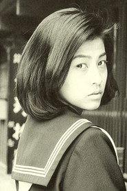 Nana Nakamoto as Kazuko Yoshiyama in The Girl Who Leapt Through Time 1997