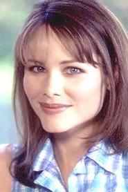 Theresa Ring as Roxanne in Night Rhythms 1992