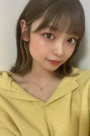 Kyoka Shiraoka as Herself in Task have Fun 1st Anniversary Oneman Live at Astro Hall 2017