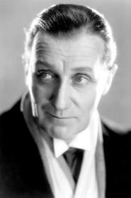 O. P. Heggie as Matthew Cuthbert in Anne of Green Gables 1934