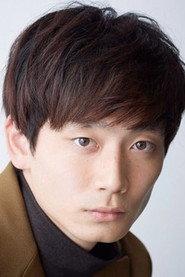 Kento Miura as in Heiwaboke 2025