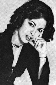 Marina Viviani as Nunziatina in Il mammasantissima 1979