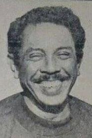 Mang Udel as  in Bunga Desa 1988